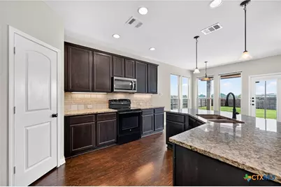 7905 Northgate Loop, Temple, TX 76502 - Photo 8
