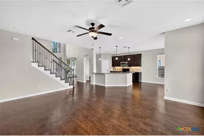 7905 Northgate Loop, Temple, TX 76502 - Photo 12