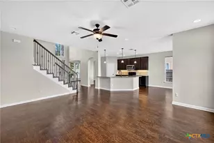 7905 Northgate Loop, Temple, TX 76502 - Photo 12