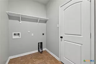 7905 Northgate Loop, Temple, TX 76502 - Photo 30