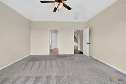 7905 Northgate Loop, Temple, TX 76502 - Photo 16