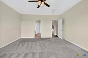 7905 Northgate Loop, Temple, TX 76502 - Photo 16