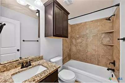 7905 Northgate Loop, Temple, TX 76502 - Photo 26