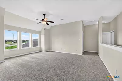 7905 Northgate Loop, Temple, TX 76502 - Photo 32