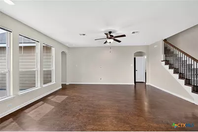 7905 Northgate Loop, Temple, TX 76502 - Photo 14