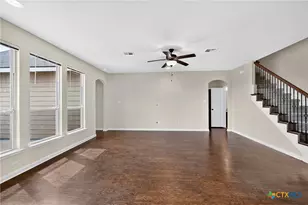 7905 Northgate Loop, Temple, TX 76502 - Photo 14