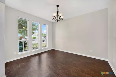7905 Northgate Loop, Temple, TX 76502 - Photo 10
