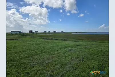 14 Redfish Way, Port Lavaca, TX 77979 - Photo 8