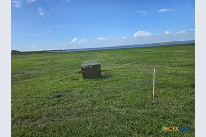 14 Redfish Way, Port Lavaca, TX 77979 - Photo 4