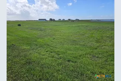 14 Redfish Way, Port Lavaca, TX 77979 - Photo 6