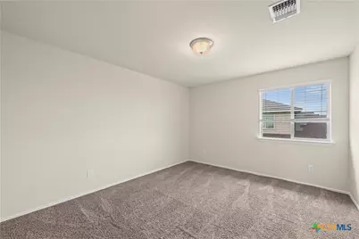 1113 Hogg Court, Copperas Cove, TX 76522 - Photo 20