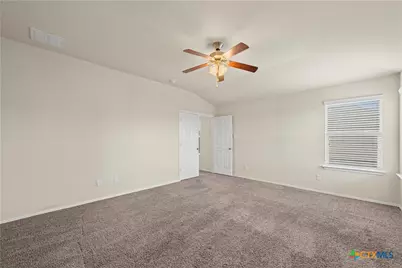 1113 Hogg Court, Copperas Cove, TX 76522 - Photo 14