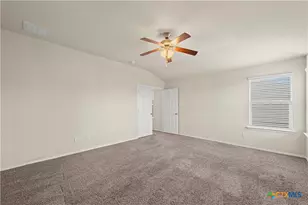 1113 Hogg Ct, Copperas Cove, TX 76522 - Photo 14