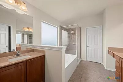 1113 Hogg Court, Copperas Cove, TX 76522 - Photo 16