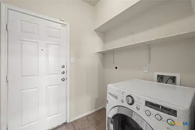 1113 Hogg Court, Copperas Cove, TX 76522 - Photo 28