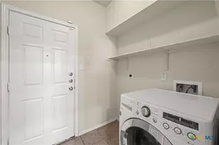 1113 Hogg Ct, Copperas Cove, TX 76522 - Photo 28