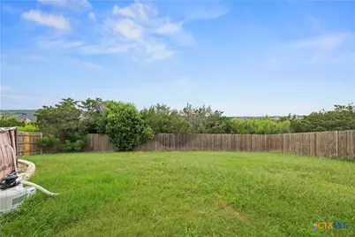 1113 Hogg Court, Copperas Cove, TX 76522 - Photo 30