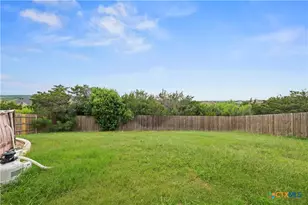 1113 Hogg Ct, Copperas Cove, TX 76522 - Photo 30