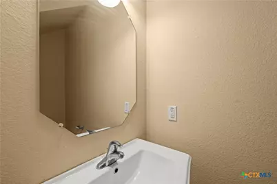 1113 Hogg Court, Copperas Cove, TX 76522 - Photo 28