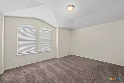 1113 Hogg Court, Copperas Cove, TX 76522 - Photo 26
