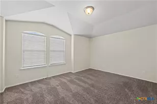 1113 Hogg Ct, Copperas Cove, TX 76522 - Photo 26