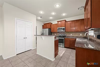 1113 Hogg Court, Copperas Cove, TX 76522 - Photo 8