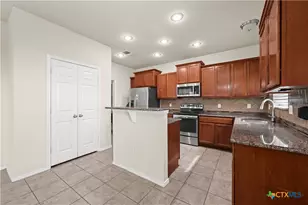 1113 Hogg Ct, Copperas Cove, TX 76522 - Photo 8