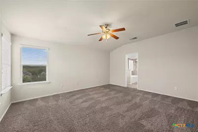 1113 Hogg Court, Copperas Cove, TX 76522 - Photo 12
