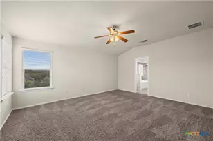 1113 Hogg Ct, Copperas Cove, TX 76522 - Photo 12