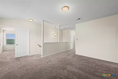 1113 Hogg Court, Copperas Cove, TX 76522 - Photo 12