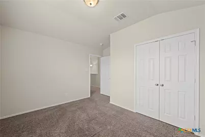 1113 Hogg Court, Copperas Cove, TX 76522 - Photo 22