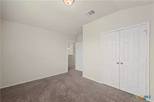 1113 Hogg Ct, Copperas Cove, TX 76522 - Photo 22