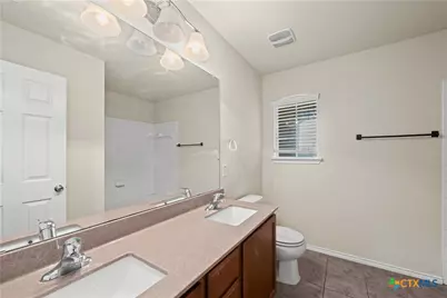 1113 Hogg Court, Copperas Cove, TX 76522 - Photo 24