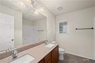 1113 Hogg Ct, Copperas Cove, TX 76522 - Photo 24