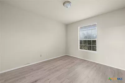 1113 Hogg Court, Copperas Cove, TX 76522 - Photo 2