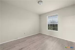 1113 Hogg Ct, Copperas Cove, TX 76522 - Photo 2