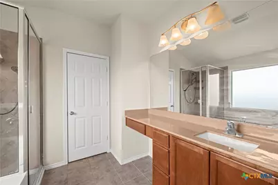 1113 Hogg Court, Copperas Cove, TX 76522 - Photo 16
