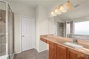 1113 Hogg Ct, Copperas Cove, TX 76522 - Photo 16