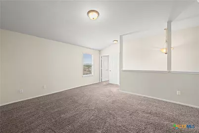 1113 Hogg Court, Copperas Cove, TX 76522 - Photo 18