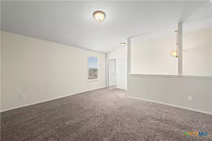 1113 Hogg Ct, Copperas Cove, TX 76522 - Photo 18