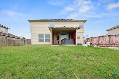 1113 Hogg Court, Copperas Cove, TX 76522 - Photo 30