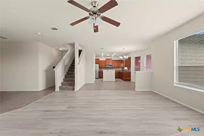 1113 Hogg Court, Copperas Cove, TX 76522 - Photo 6