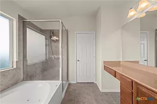 1113 Hogg Ct, Copperas Cove, TX 76522 - Photo 18