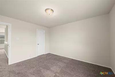 1113 Hogg Court, Copperas Cove, TX 76522 - Photo 20