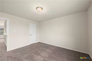 1113 Hogg Ct, Copperas Cove, TX 76522 - Photo 20