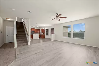1113 Hogg Court, Copperas Cove, TX 76522 - Photo 4