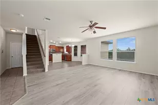 1113 Hogg Ct, Copperas Cove, TX 76522 - Photo 4