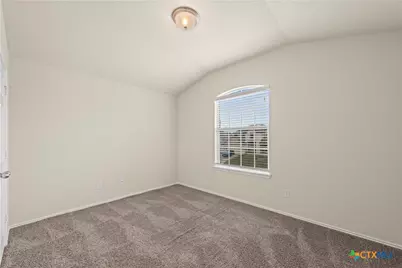 1113 Hogg Court, Copperas Cove, TX 76522 - Photo 22