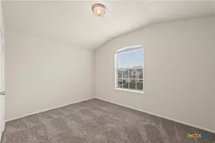 1113 Hogg Ct, Copperas Cove, TX 76522 - Photo 22