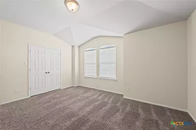 1113 Hogg Court, Copperas Cove, TX 76522 - Photo 26